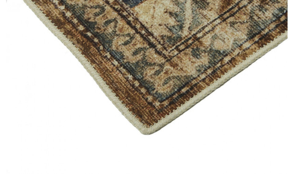PERSIAN Brown 200x300 vaip | Fargotex | ZIPhome.ee pilt 4