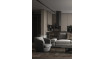PETRA Wine 160x230 vaip | Fargotex | ZIPhome.ee pilt 2