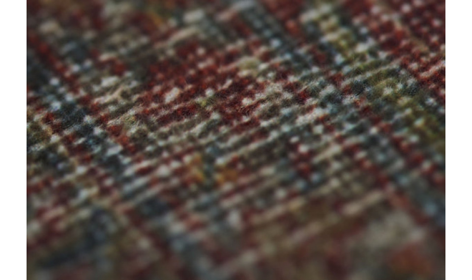 PETRA Wine 160x230 vaip | Fargotex | ZIPhome.ee pilt 4