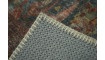PETRA Wine 160x230 vaip | Fargotex | ZIPhome.ee pilt 3