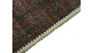 PETRA Wine 200x300 vaip | Fargotex | ZIPhome.ee pilt 5