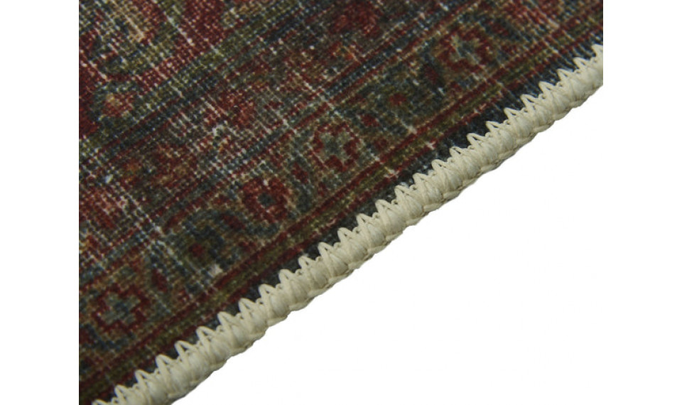 PETRA Wine 200x300 vaip | Fargotex | ZIPhome.ee pilt 5