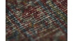 PETRA Wine 200x300 vaip | Fargotex | ZIPhome.ee pilt 4
