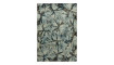 FERNO Aqua Gold 160x230 vaip | 100% kvaliteet FERNO Aqua Gold 160x230 vaip | Aksessuaarid | ZIPhome.ee pilt 1