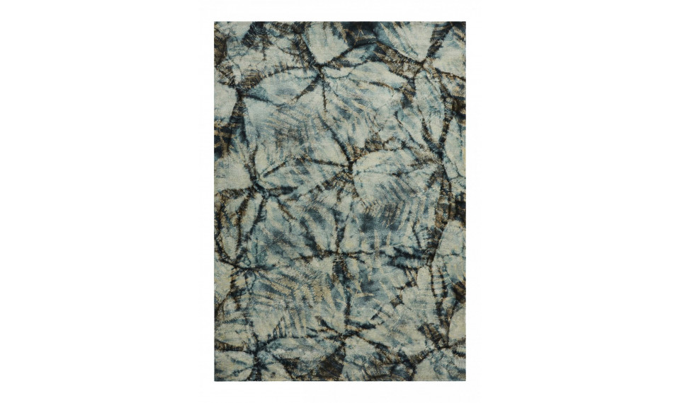 FERNO Aqua Gold 160x230 vaip | Aksessuaarid | ZIPhome.ee pilt 1