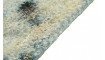 FERNO Aqua Gold 160x230 vaip | 100% kvaliteet FERNO Aqua Gold 160x230 vaip | Aksessuaarid | ZIPhome.ee pilt 2