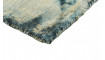 FERNO Aqua Gold 160x230 vaip | 100% kvaliteet FERNO Aqua Gold 160x230 vaip | Aksessuaarid | ZIPhome.ee pilt 4