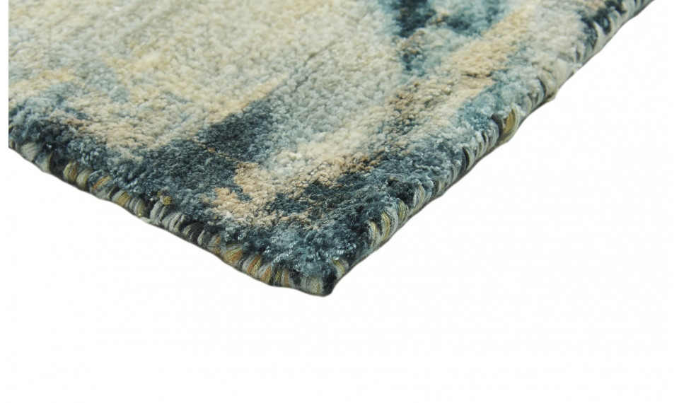 FERNO Aqua Gold 160x230 vaip | Aksessuaarid | ZIPhome.ee pilt 4
