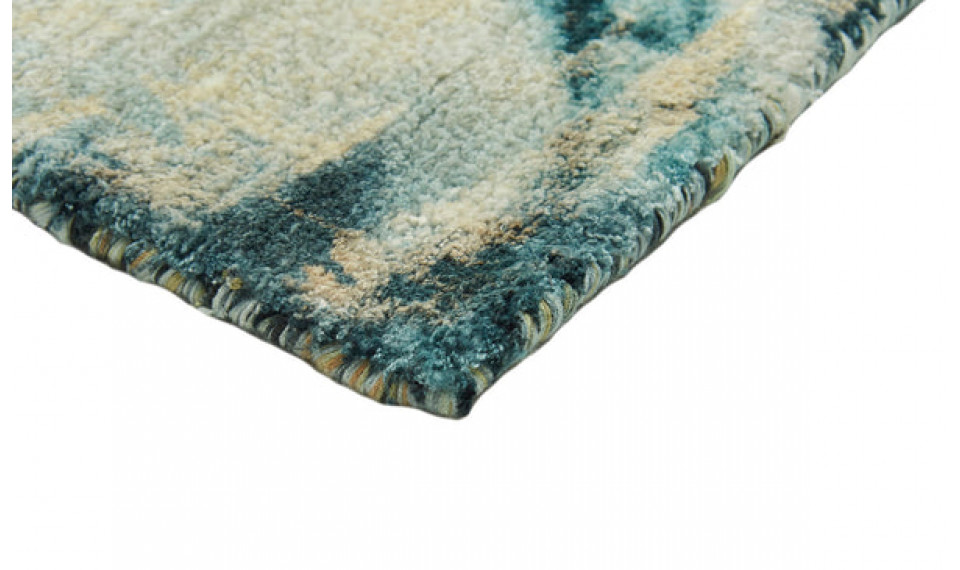 FERNO Aqua Gold 200x300 vaip | Aksessuaarid | ZIPhome.ee kuva 4