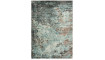 SINTRA Teal Peach 160x230 vaip | Vaibad | ZIPhome.ee изображение 1