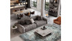 SINTRA Teal Peach 160x230 vaip | Vaibad | ZIPhome.ee изображение 2