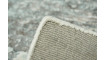 SINTRA Teal Peach 200x300 carpet | 100% Quality SINTRA Teal Peach 200x300 carpet | Fargotex | ZIPhome.ee image 3