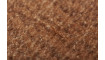SUNSET Taupe 160x230 carpet | Fargotex | ZIPhome.ee image 5