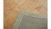 SUNSET Taupe 160x230 carpet | Fargotex | ZIPhome.ee image 4