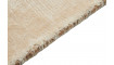 SUNSET Taupe 200x300 carpet | Fargotex | ZIPhome.ee image 6