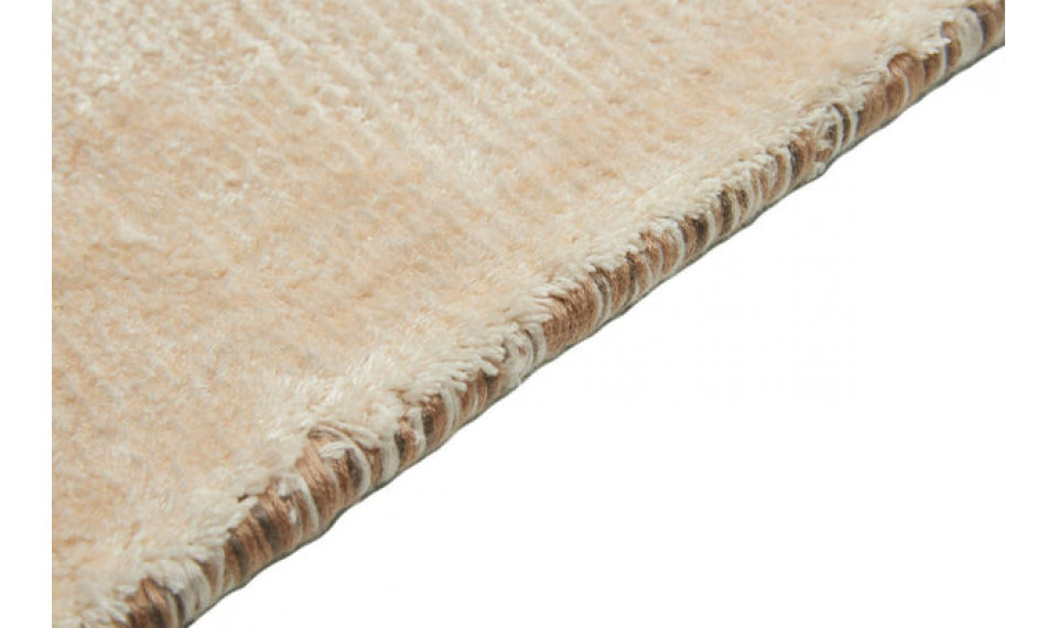 SUNSET Taupe 200x300 carpet | Fargotex | ZIPhome.ee image 6