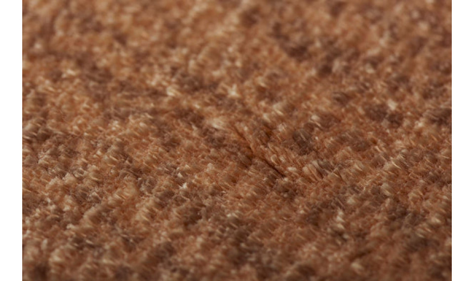 SUNSET Taupe 200x300 carpet | Fargotex | ZIPhome.ee image 5