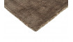 SUNSET Taupe 200x300 carpet | Fargotex | ZIPhome.ee image 3