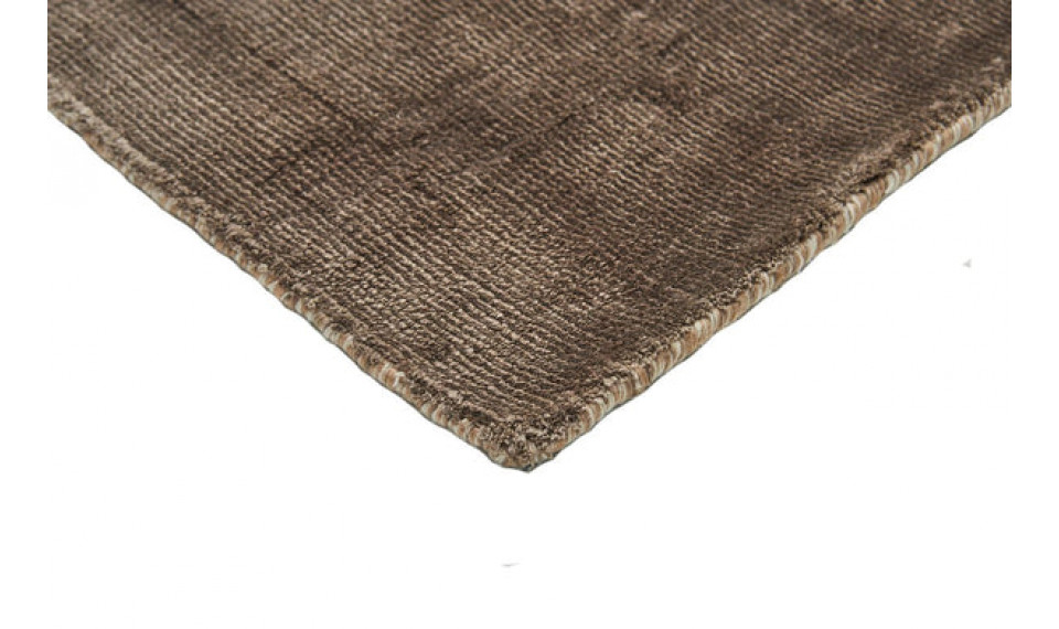 SUNSET Taupe 200x300 carpet | Fargotex | ZIPhome.ee image 3