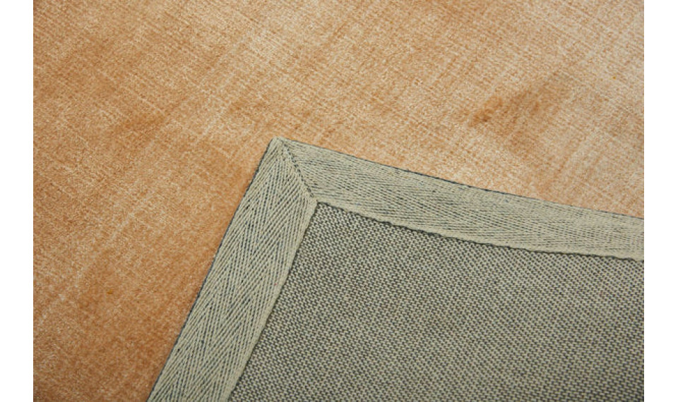 SUNSET Taupe 200x300 carpet | Fargotex | ZIPhome.ee image 4