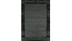 ARACELIS CHARCOAL 160x230 vaip | Vaibad | ZIPhome.ee pilt 1