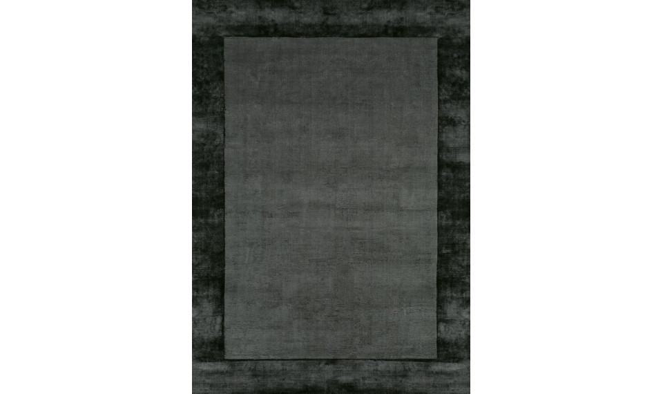 ARACELIS CHARCOAL 160x230 vaip | Vaibad | ZIPhome.ee pilt 1