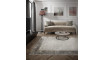 ARACELIS CHARCOAL 160x230 vaip | Vaibad | ZIPhome.ee pilt 2