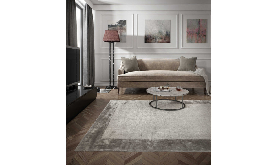 ARACELIS Paloma 160x230 vaip | Vaibad | ZIPhome.ee pilt 2