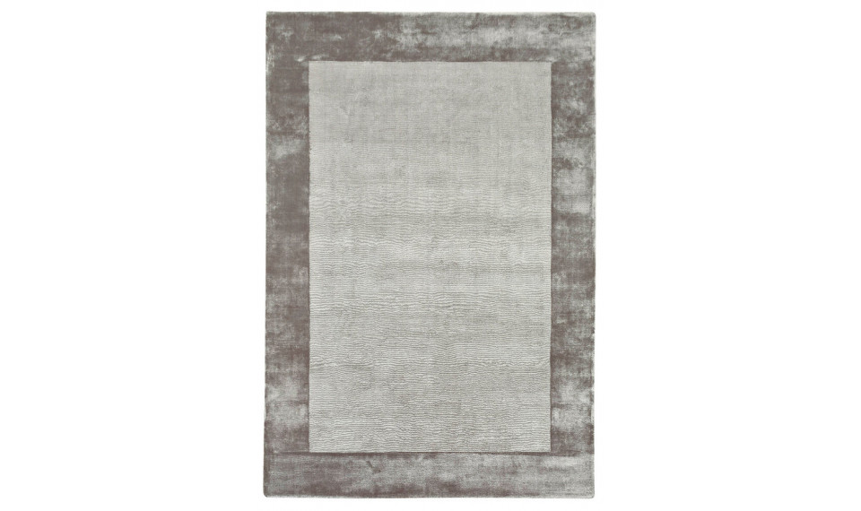 ARACELIS Paloma 200X300 vaip | Vaibad | ZIPhome.ee pilt 1
