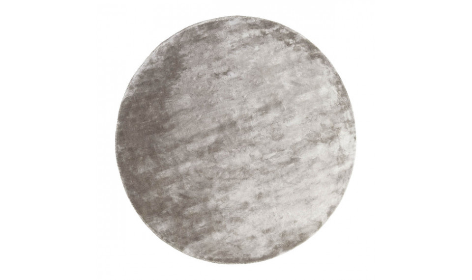ARACELIS Paloma D200 carpet | Fargotex | ZIPhome.ee image 1