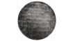 ARACELIS Steel Gray D200 vaip | Lisaesemed | ZIPhome.ee pilt 1