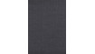 BELLEN CHARCOAL 160x230 vaip | Fargotex | ZIPhome.ee pilt 1