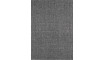 CATALINA NATURAL RAVEN 160x230 vaip | Aksessuaarid | ZIPhome.ee изображение 1