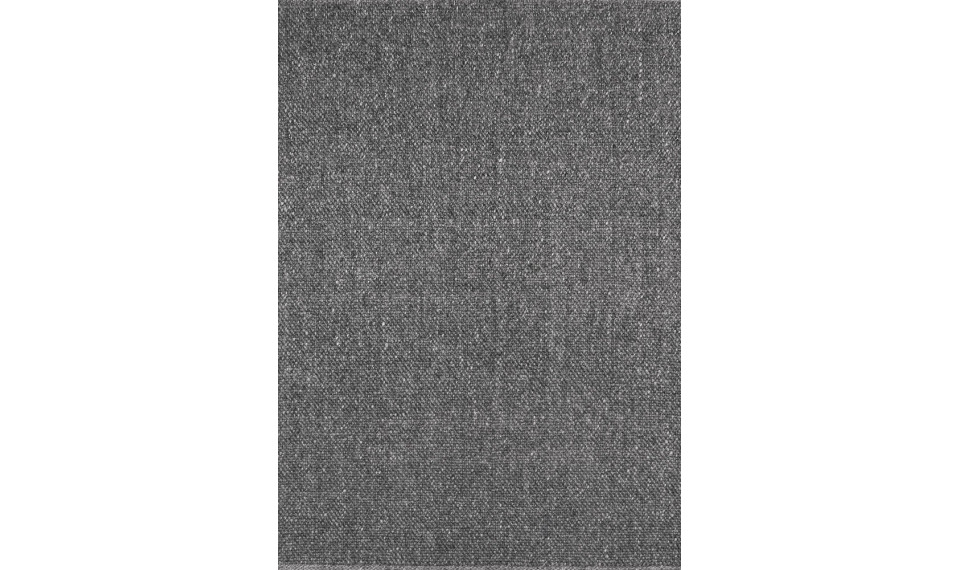 CATALINA NATURAL RAVEN 160x230 vaip | Aksessuaarid | ZIPhome.ee изображение 1