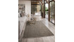 CATALINA NATURAL RAVEN 160x230 vaip | Aksessuaarid | ZIPhome.ee изображение 2