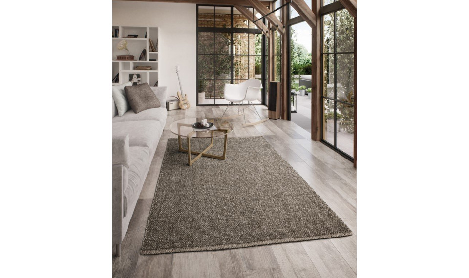 CATALINA NATURAL RAVEN 160x230 vaip | Aksessuaarid | ZIPhome.ee изображение 2