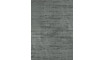 CELIA SLATE 160x230 vaip | Fargotex | ZIPhome.ee изображение 1