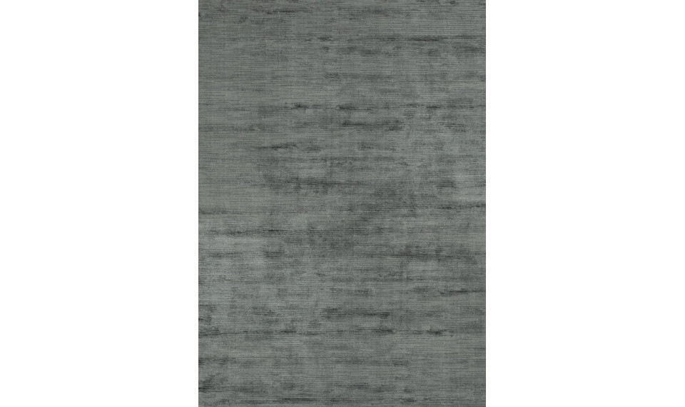 CELIA SLATE 200X300 vaip | Fargotex | ZIPhome.ee image 1