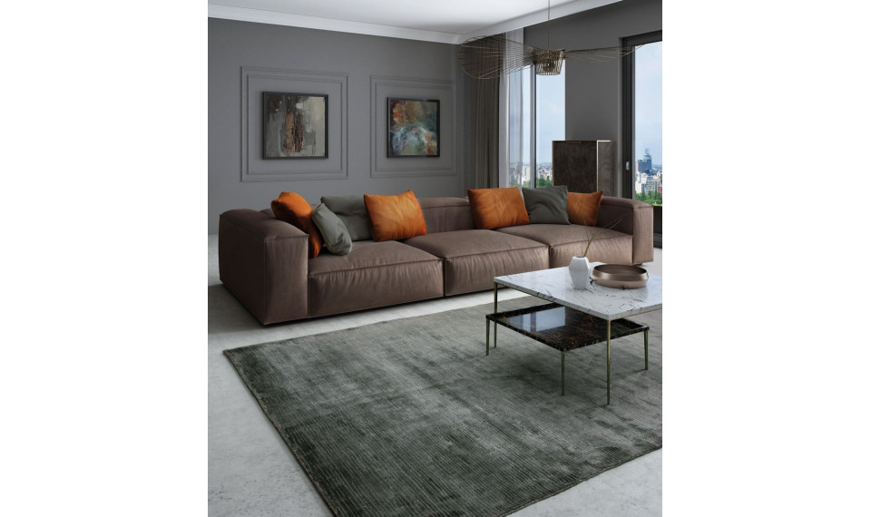 CELIA SLATE 200X300 vaip | Fargotex | ZIPhome.ee image 2