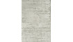 CELIA Glacier Gray 160x230 vaip | 100% Quality CELIA Glacier Gray 160x230 vaip | Aksessuaarid | ZIPhome.ee image 1