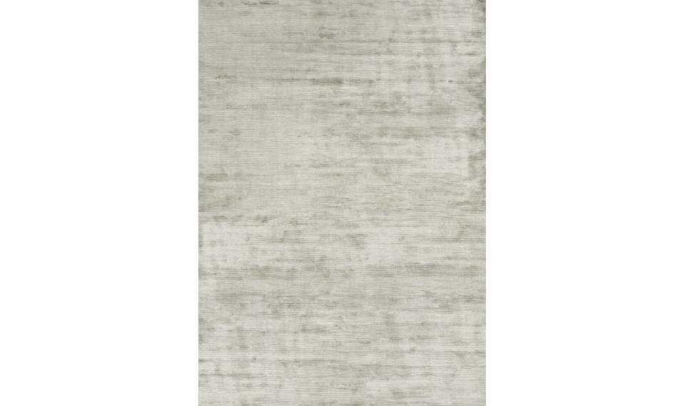 CELIA Glacier Gray 160x230 vaip | Aksessuaarid | ZIPhome.ee image 1