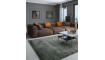 CELIA Glacier Gray 160x230 vaip | 100% Quality CELIA Glacier Gray 160x230 vaip | Aksessuaarid | ZIPhome.ee image 2