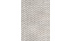 CHELO Silver 160x230 vaip | Aksessuaarid | ZIPhome.ee pilt 1