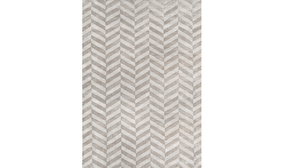 CHELO Silver 160x230 vaip | Aksessuaarid | ZIPhome.ee pilt 1