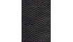 CHELO Charcoal 200X300 carpet | 100% Quality CHELO Charcoal 200X300 carpet | Fargotex | ZIPhome.ee image 1