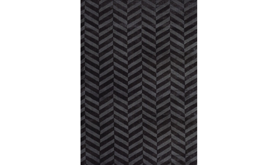 CHELO Charcoal 200X300 vaip | Lisaesemed | ZIPhome.ee kuva 1