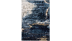 ESCAPE Blue 200X300 vaip | Fargotex | ZIPhome.ee image 1