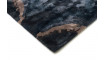 ESCAPE Blue 200X300 vaip | Fargotex | ZIPhome.ee image 4