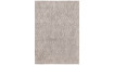 GABIA Light Gray 160x230 vaip | 100% kvaliteet GABIA Light Gray 160x230 vaip | Vaibad | ZIPhome.ee pilt 1