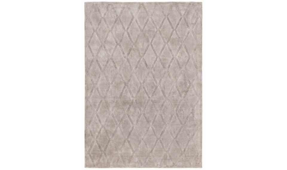 GABIA Light Gray 160x230 vaip | Vaibad | ZIPhome.ee pilt 1